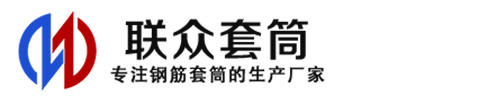 进贤钢筋套筒_进贤直螺纹连接套筒_进贤直螺纹套筒_进贤冷挤压套筒_进贤直螺纹钢筋套筒_生产厂家